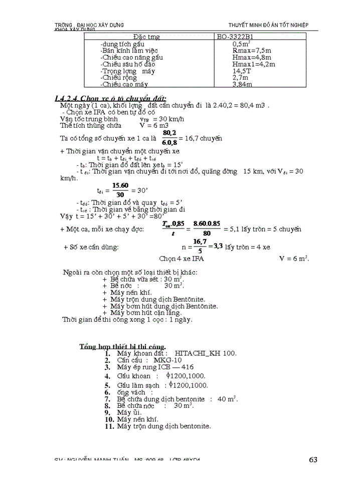 image for page Thiết kế nhà ở chung cư CT5 - khu đô thị mới Mỹ Đình.