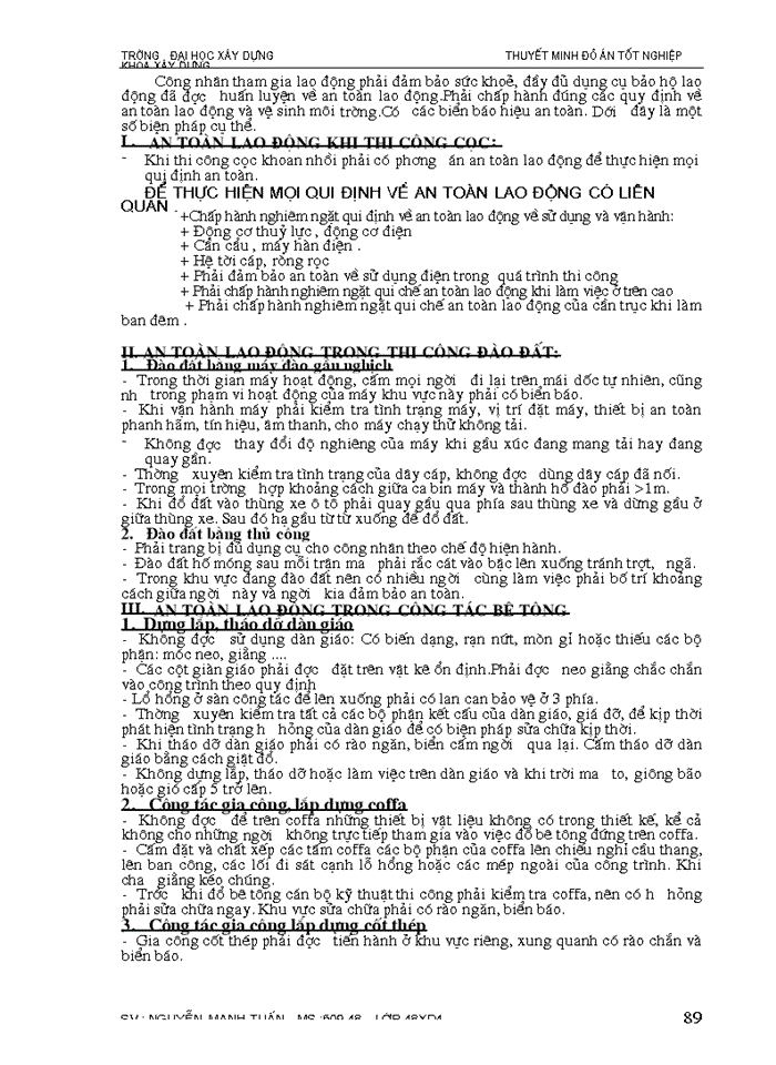 image for page Thiết kế nhà ở chung cư CT5 - khu đô thị mới Mỹ Đình.