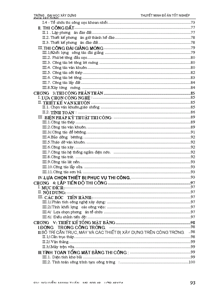image for page Thiết kế nhà ở chung cư CT5 - khu đô thị mới Mỹ Đình.