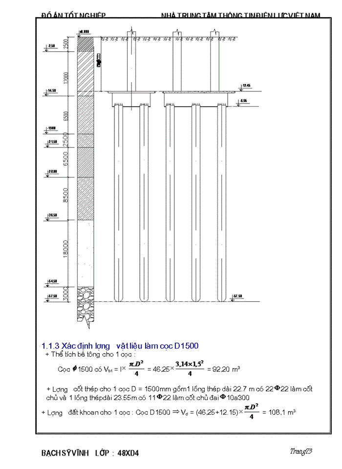 image for page Trung tâm điều hành thông tin viễn thông điện lực VIỆT NAM -EVN.