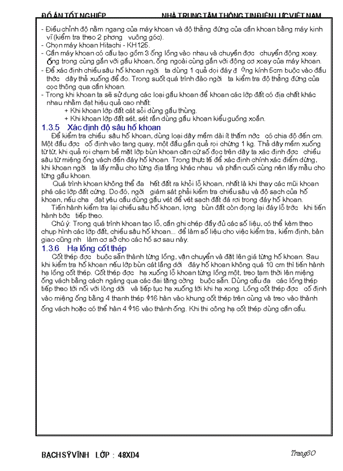 image for page Trung tâm điều hành thông tin viễn thông điện lực VIỆT NAM -EVN.