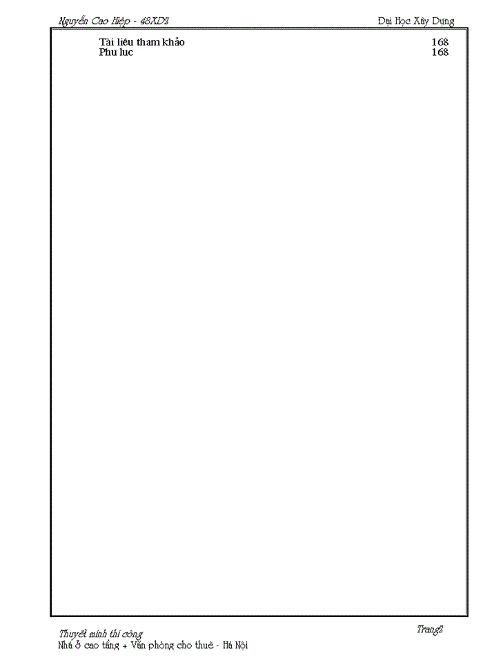 image for page Giải pháp kiến trúc công trình