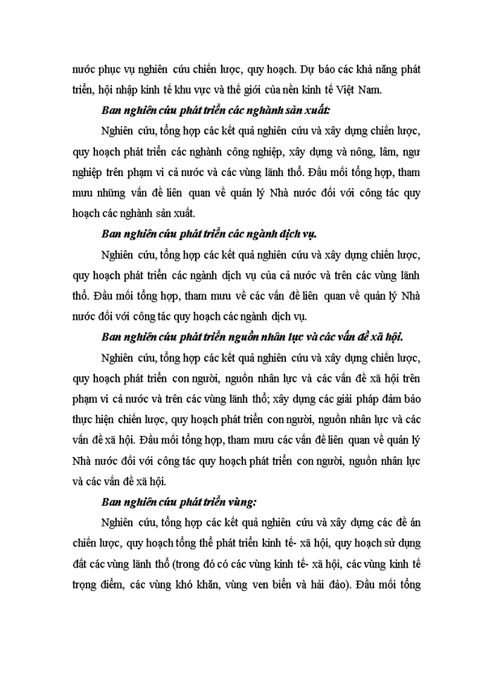 image for page Đầu tư phát triển ngành giáo dục- đào tạo Việt Nam, thực trạng và giải pháp