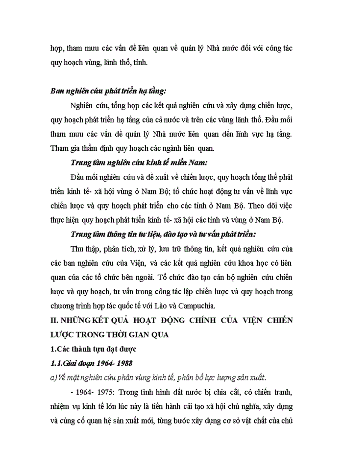 image for page Đầu tư phát triển ngành giáo dục- đào tạo Việt Nam, thực trạng và giải pháp