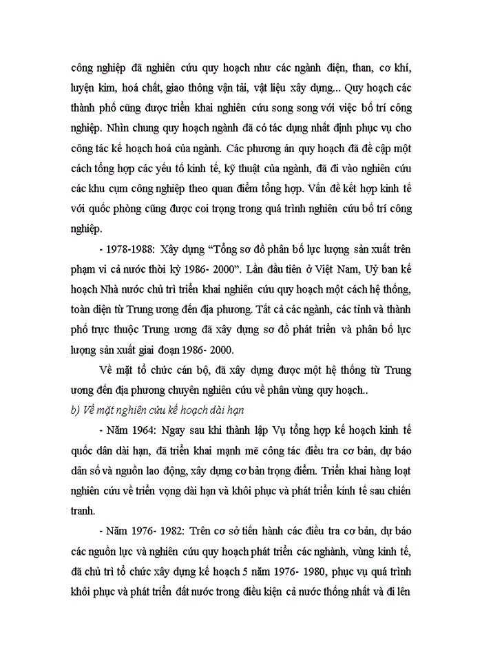 image for page Đầu tư phát triển ngành giáo dục- đào tạo Việt Nam, thực trạng và giải pháp