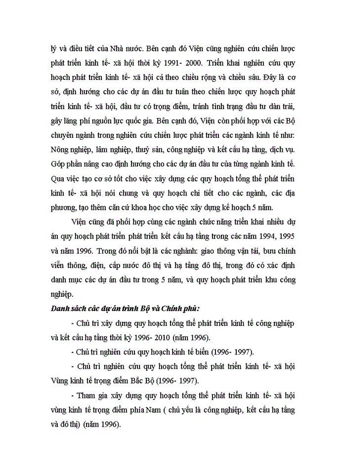 image for page Đầu tư phát triển ngành giáo dục- đào tạo Việt Nam, thực trạng và giải pháp