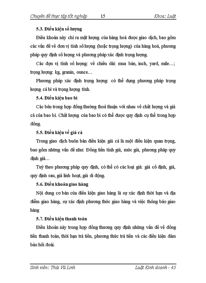 image for page Thực tiễn ký kết và thực hiện hợp đồng nhập khẩu VALVE tại công ty cổ phần thiết bị công nghiệp và xây dựng Hà Nội