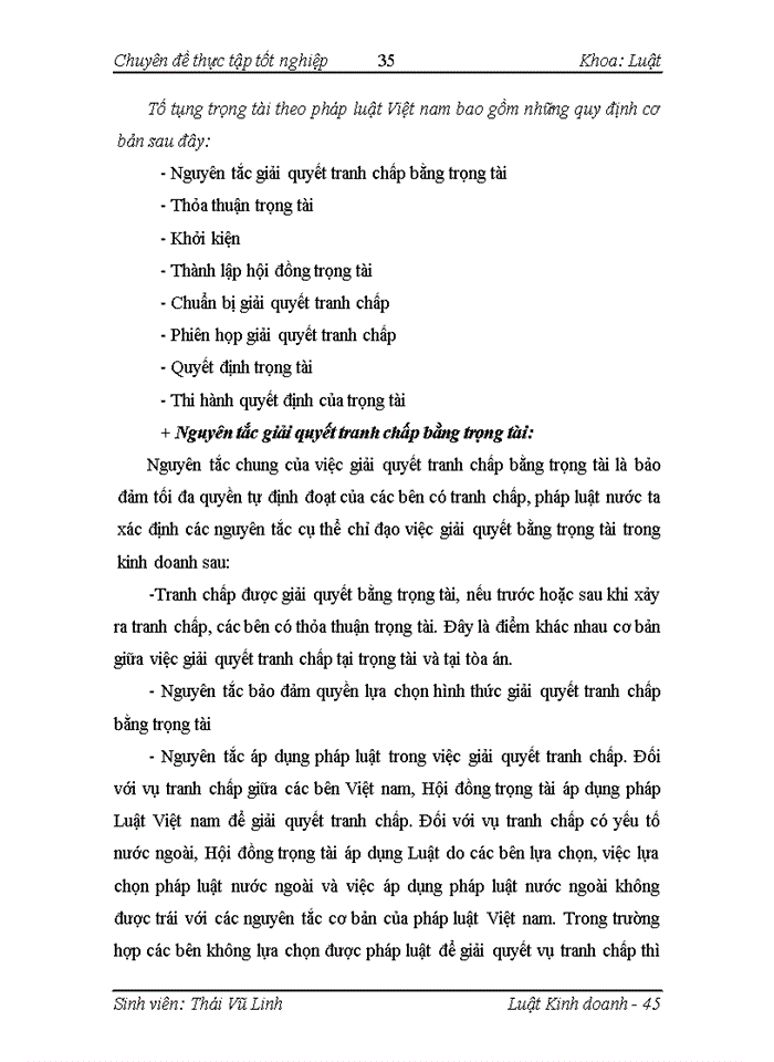 image for page Thực tiễn ký kết và thực hiện hợp đồng nhập khẩu VALVE tại công ty cổ phần thiết bị công nghiệp và xây dựng Hà Nội
