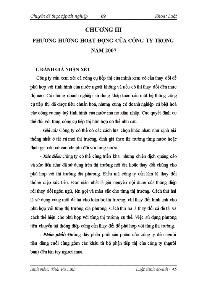 image for page Thực tiễn ký kết và thực hiện hợp đồng nhập khẩu VALVE tại công ty cổ phần thiết bị công nghiệp và xây dựng Hà Nội