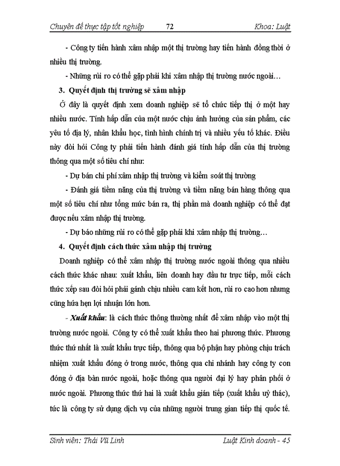 image for page Thực tiễn ký kết và thực hiện hợp đồng nhập khẩu VALVE tại công ty cổ phần thiết bị công nghiệp và xây dựng Hà Nội