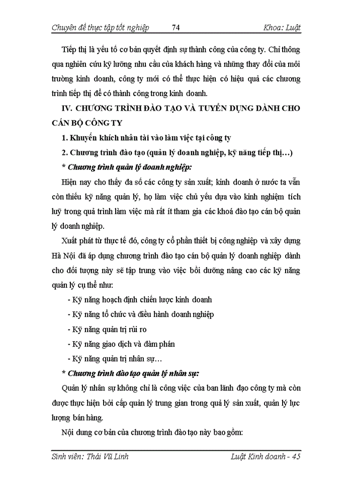 image for page Thực tiễn ký kết và thực hiện hợp đồng nhập khẩu VALVE tại công ty cổ phần thiết bị công nghiệp và xây dựng Hà Nội