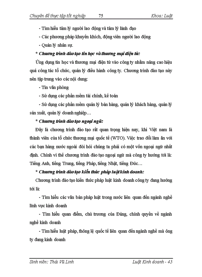 image for page Thực tiễn ký kết và thực hiện hợp đồng nhập khẩu VALVE tại công ty cổ phần thiết bị công nghiệp và xây dựng Hà Nội