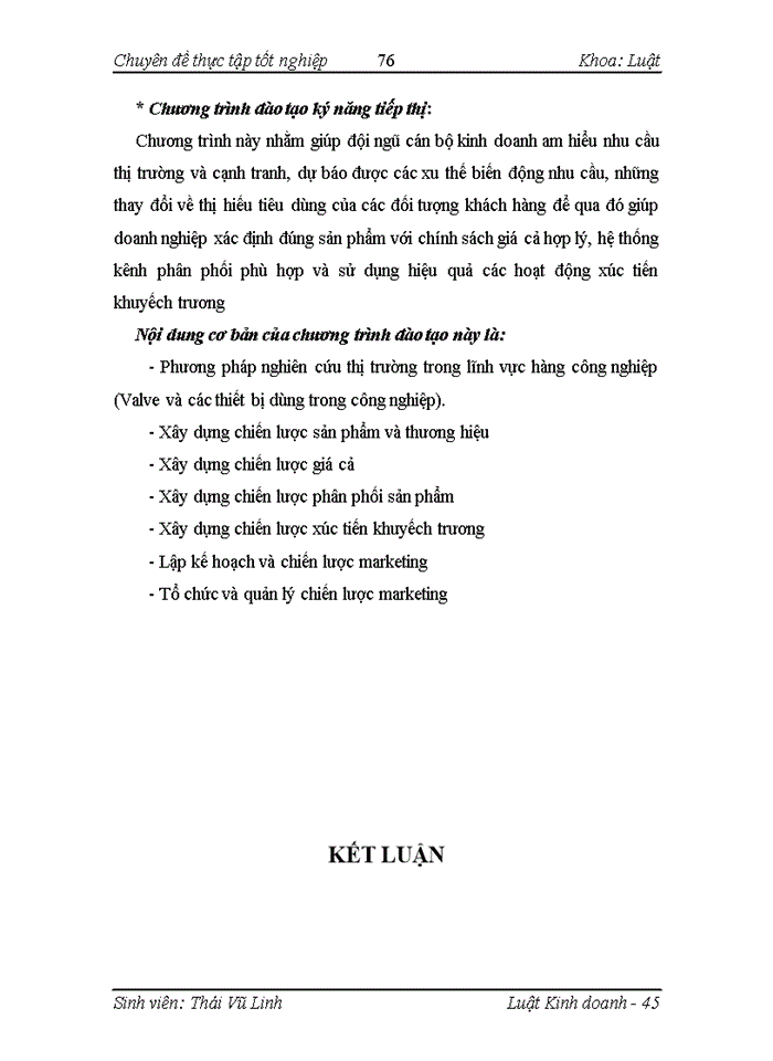 image for page Thực tiễn ký kết và thực hiện hợp đồng nhập khẩu VALVE tại công ty cổ phần thiết bị công nghiệp và xây dựng Hà Nội