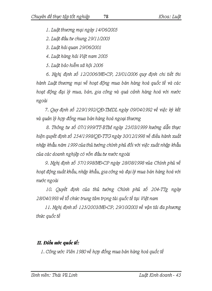 image for page Thực tiễn ký kết và thực hiện hợp đồng nhập khẩu VALVE tại công ty cổ phần thiết bị công nghiệp và xây dựng Hà Nội