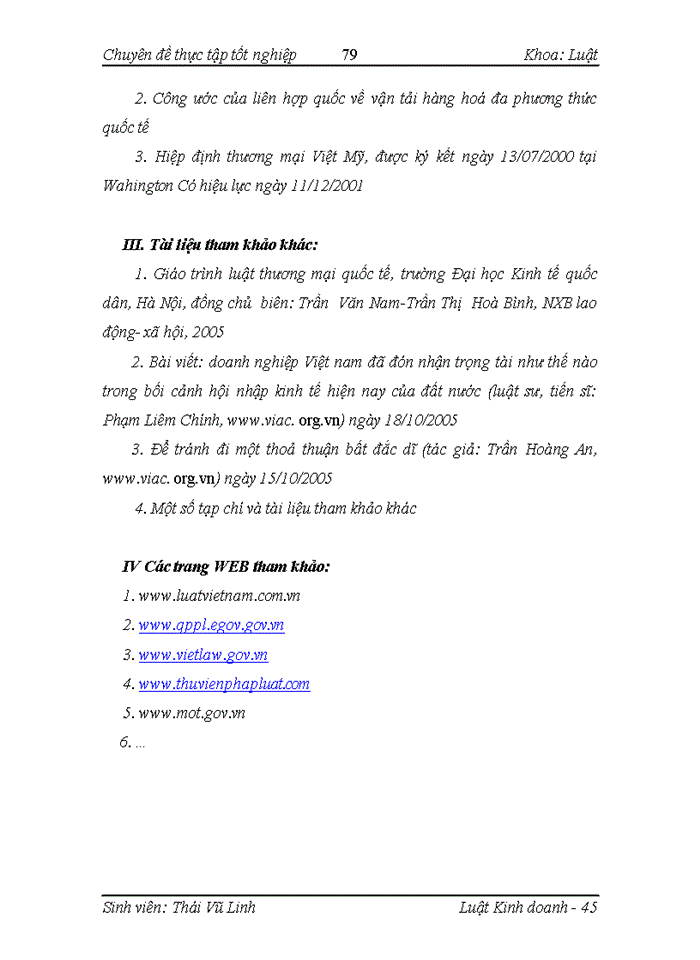 image for page Thực tiễn ký kết và thực hiện hợp đồng nhập khẩu VALVE tại công ty cổ phần thiết bị công nghiệp và xây dựng Hà Nội