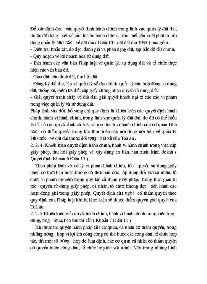 image for page Tài phán hành chính Việt nam