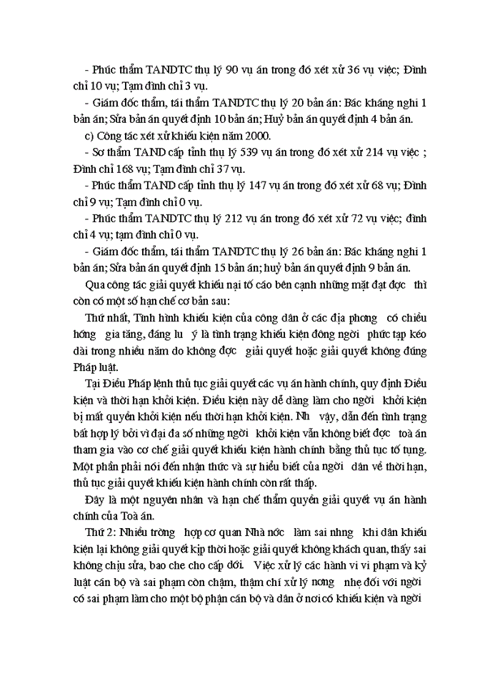 image for page Tài phán hành chính Việt nam