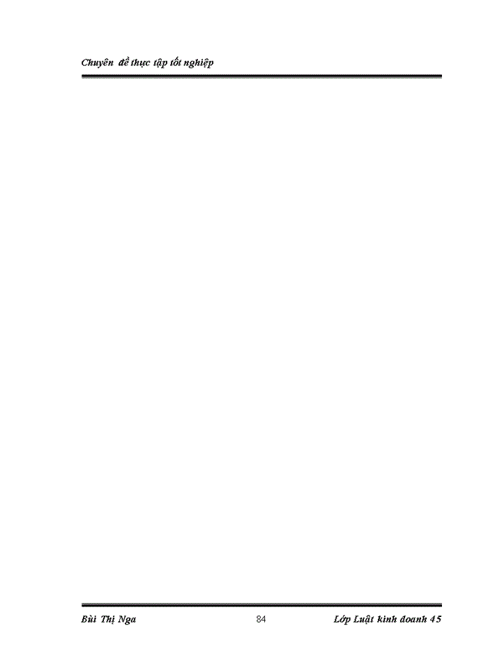 image for page Chế độ pháp lý và thực tiễn về việc ký kết, thực hiện hợp đồng tín dụng tại chi nhánh ngân hàng No& PTNT Láng Hạ