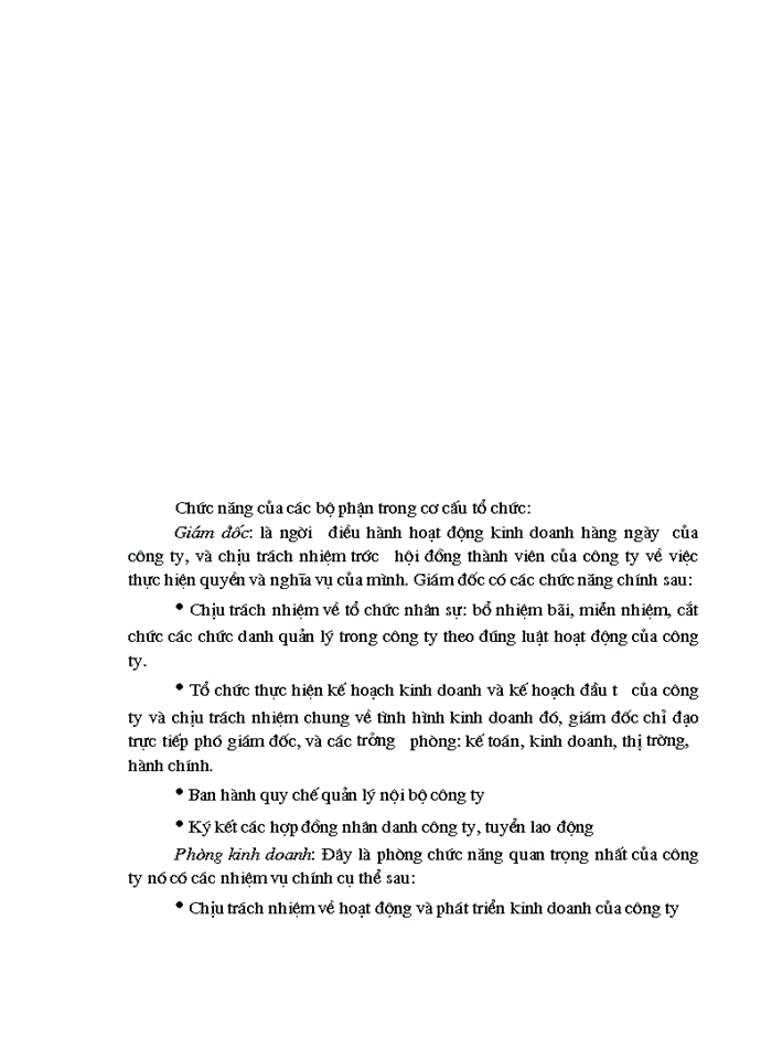 image for page Hoàn thiện quy trình nhập khẩu nguyên liệu và thành phẩm tân dược tại Công ty TNHH Thăng Long