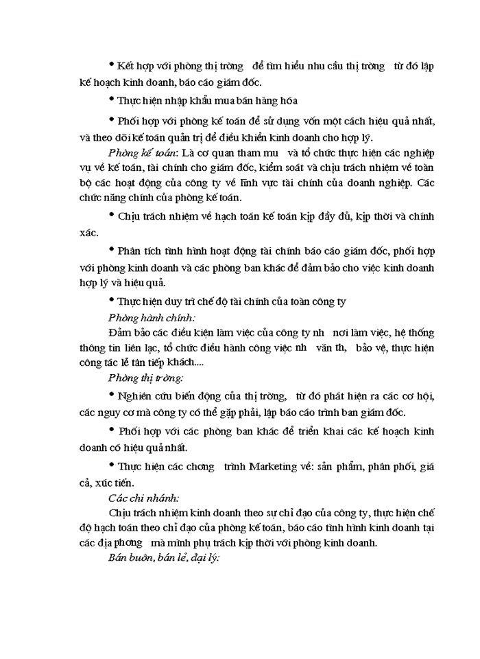 image for page Hoàn thiện quy trình nhập khẩu nguyên liệu và thành phẩm tân dược tại Công ty TNHH Thăng Long