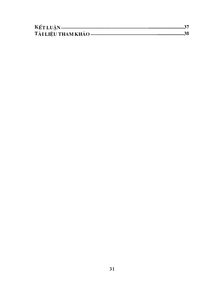 image for page Hoàn thiện quy trình nhập khẩu nguyên liệu và thành phẩm tân dược tại Công ty TNHH Thăng Long