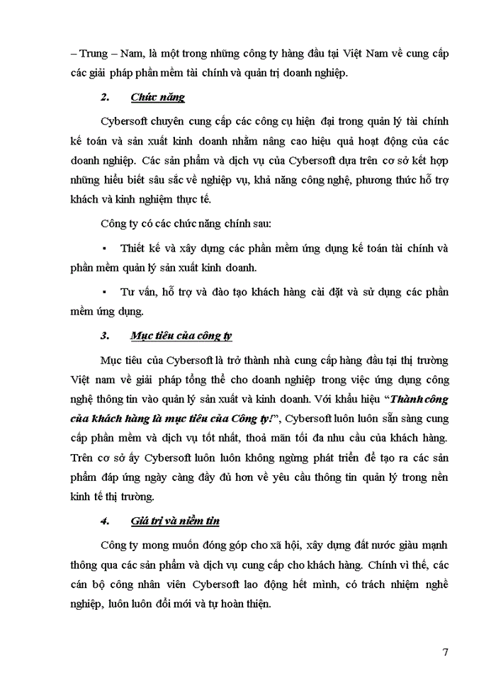 image for page Phân tích, thiết kế và xây dựng hệ thống tính lương cho Xí nghiệp Xe buýt Hà Nội