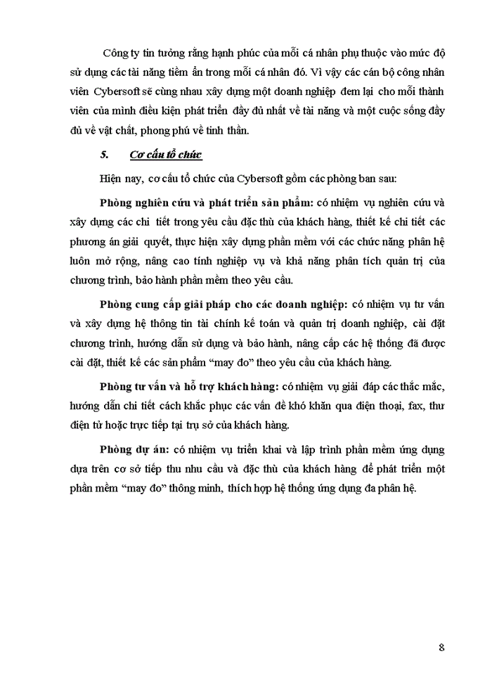 image for page Phân tích, thiết kế và xây dựng hệ thống tính lương cho Xí nghiệp Xe buýt Hà Nội
