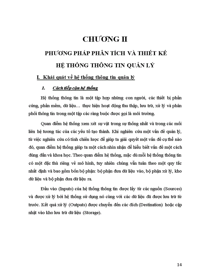image for page Phân tích, thiết kế và xây dựng hệ thống tính lương cho Xí nghiệp Xe buýt Hà Nội