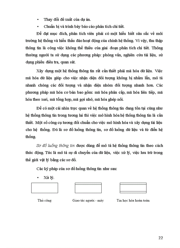 image for page Phân tích, thiết kế và xây dựng hệ thống tính lương cho Xí nghiệp Xe buýt Hà Nội