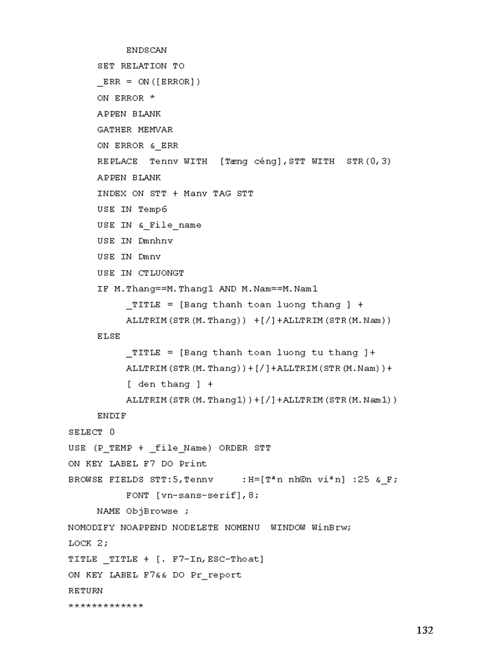 image for page Phân tích, thiết kế và xây dựng hệ thống tính lương cho Xí nghiệp Xe buýt Hà Nội