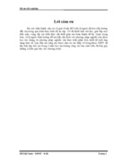 Tìm hiểu Web Caching