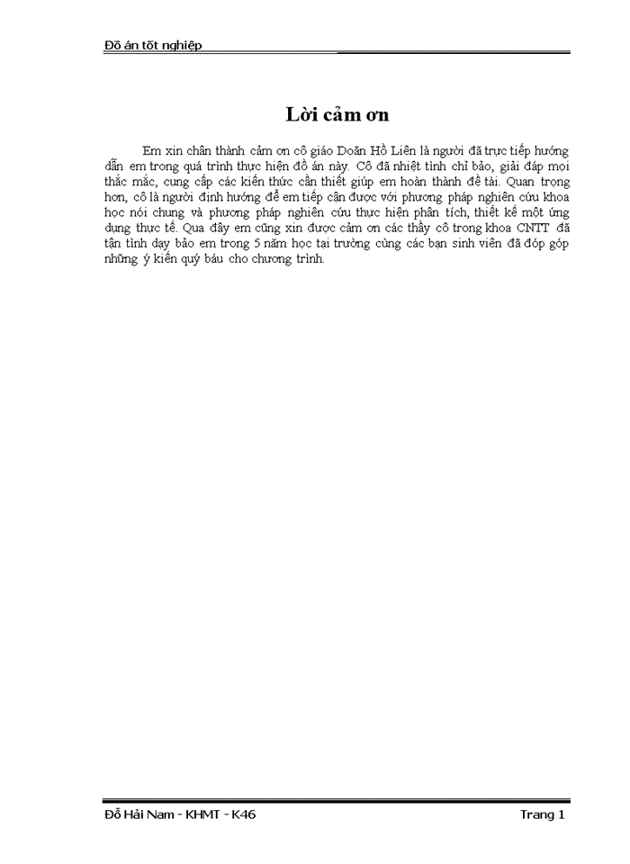 image for page Tìm hiểu Web Caching