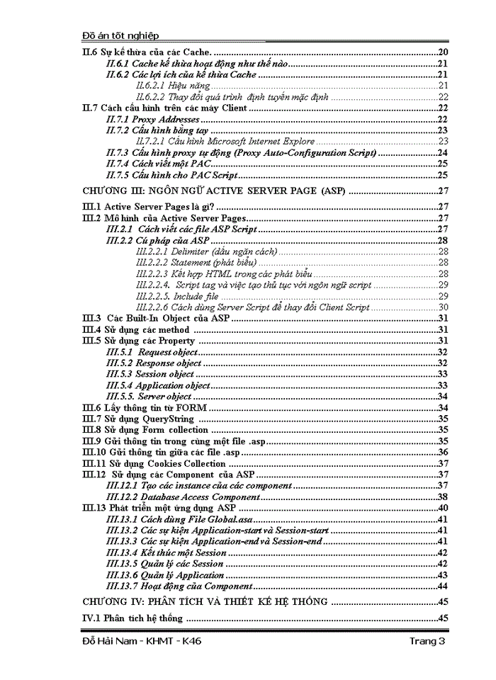 image for page Tìm hiểu Web Caching