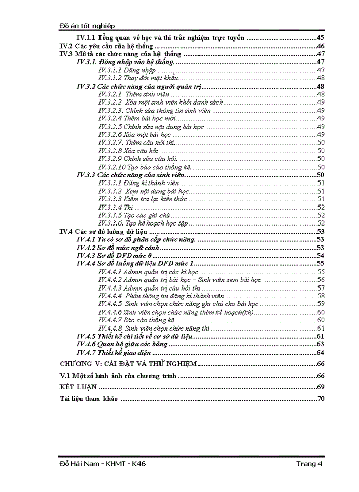 image for page Tìm hiểu Web Caching