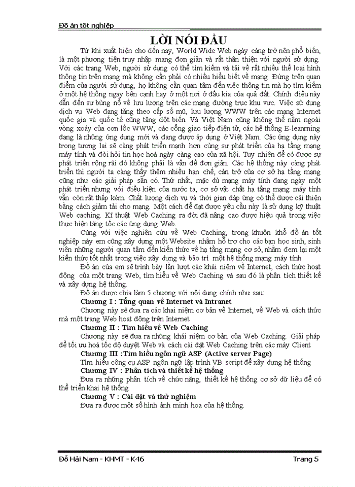 image for page Tìm hiểu Web Caching