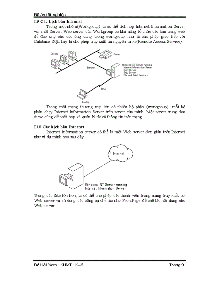 image for page Tìm hiểu Web Caching