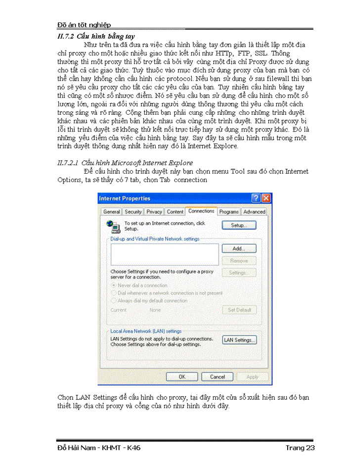 image for page Tìm hiểu Web Caching