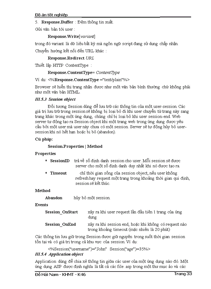 image for page Tìm hiểu Web Caching