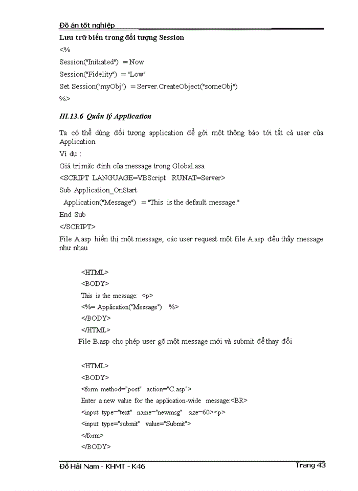 image for page Tìm hiểu Web Caching
