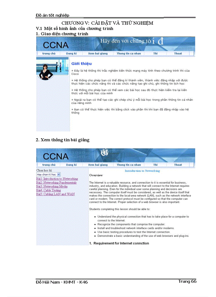 image for page Tìm hiểu Web Caching