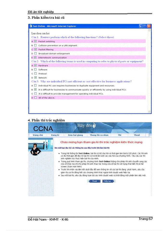 image for page Tìm hiểu Web Caching
