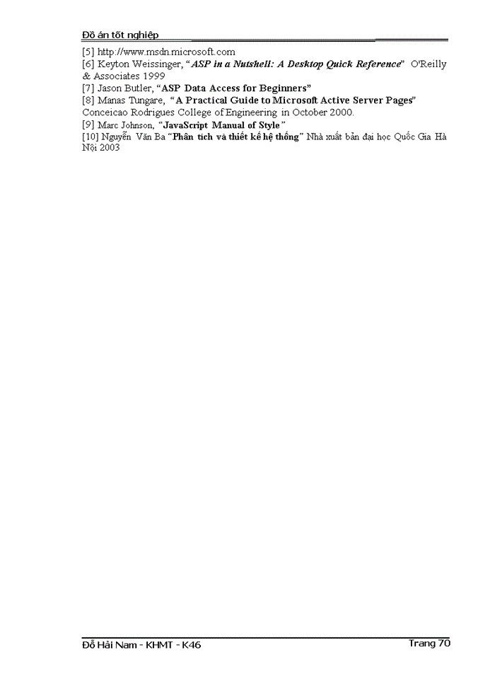 image for page Tìm hiểu Web Caching