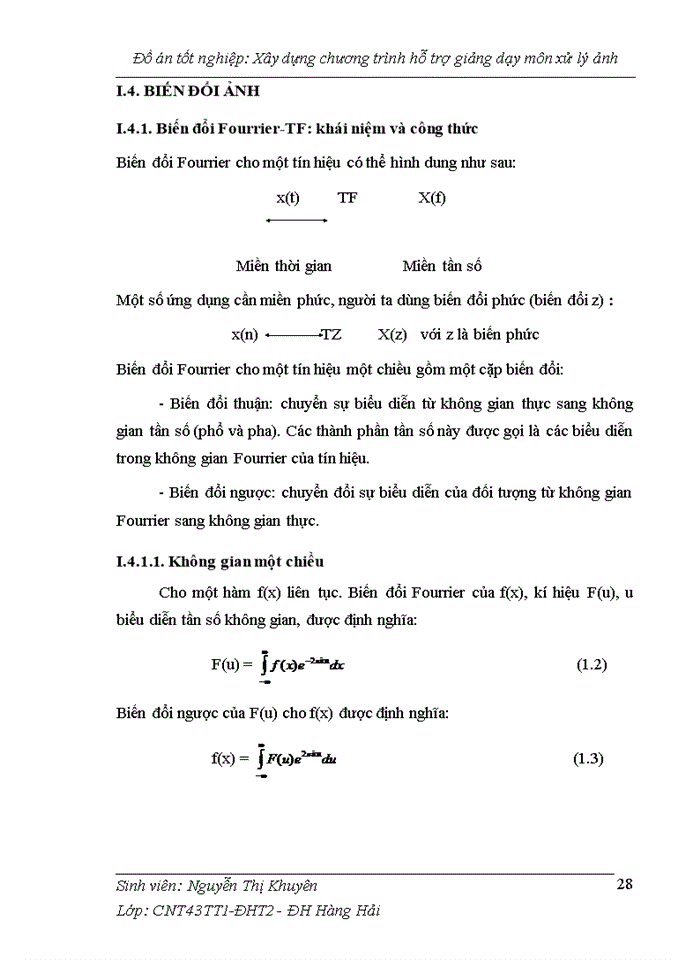 image for page Xây dựng chương trình hỗ trợ giảng dạy mụn xử lý ảnh