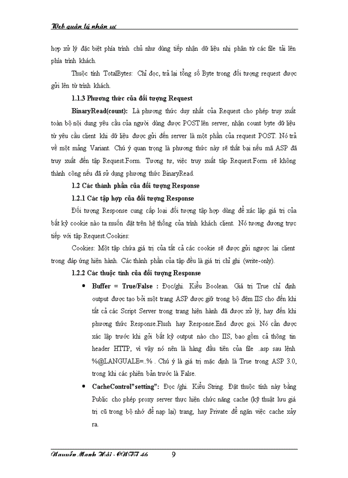 image for page Cơ bản về web và các công cụ xây dựng web