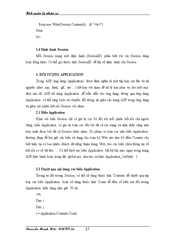 image for page Cơ bản về web và các công cụ xây dựng web