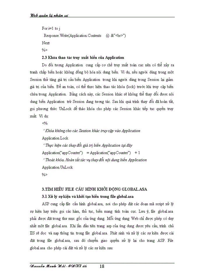 image for page Cơ bản về web và các công cụ xây dựng web