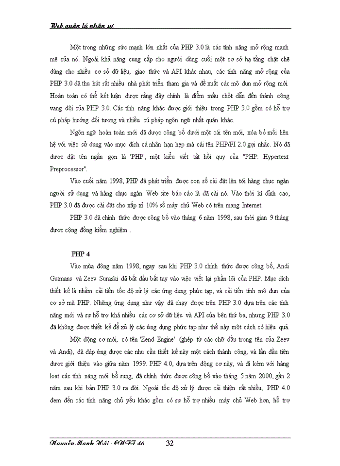 image for page Cơ bản về web và các công cụ xây dựng web