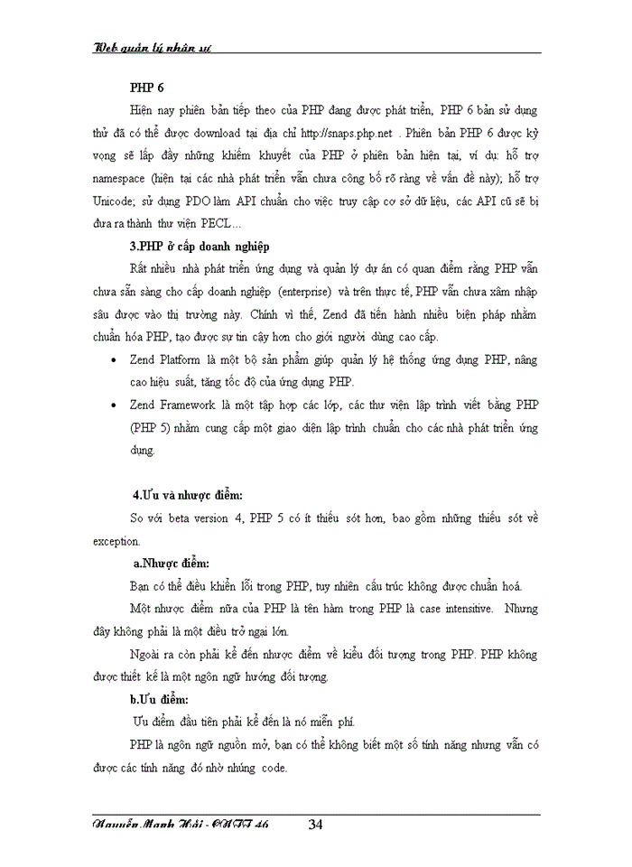 image for page Cơ bản về web và các công cụ xây dựng web