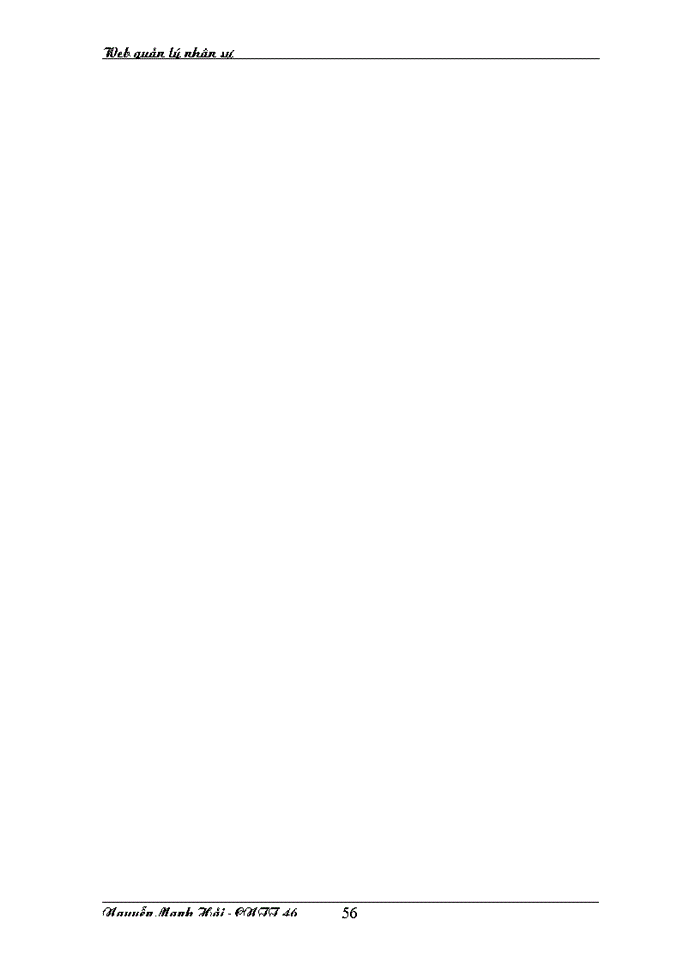 image for page Cơ bản về web và các công cụ xây dựng web