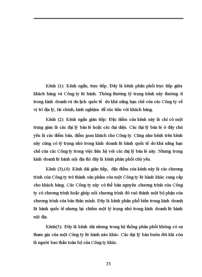 image for page vấn dụng các chính sách marketing trong kinh doanh  du lịch lữ hành ở  Chi nhánh công ty du lịch và dịch vụ hồng gai lao động tại Hà Nội